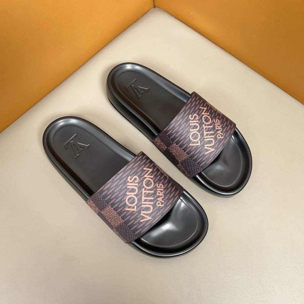 New Collection Fashion Shoes L3349 New Collection Fashion Shoes L3349