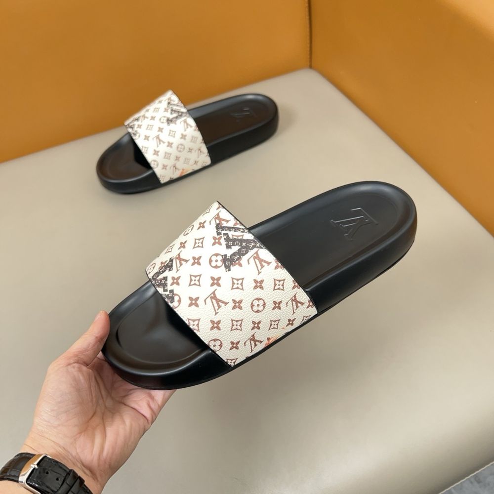 New Collection Fashion Shoes L3348 New Collection Fashion Shoes L3348