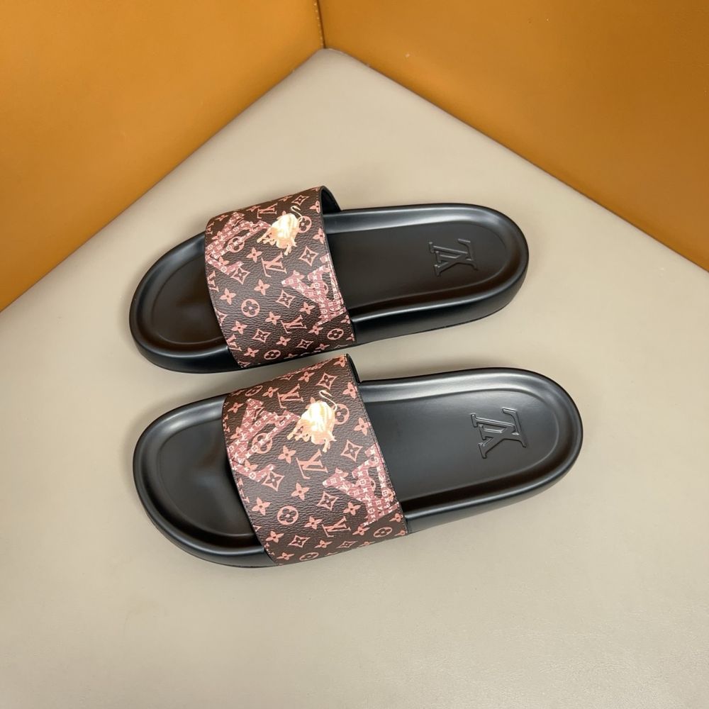 New Collection Fashion Shoes L3348 New Collection Fashion Shoes L3348