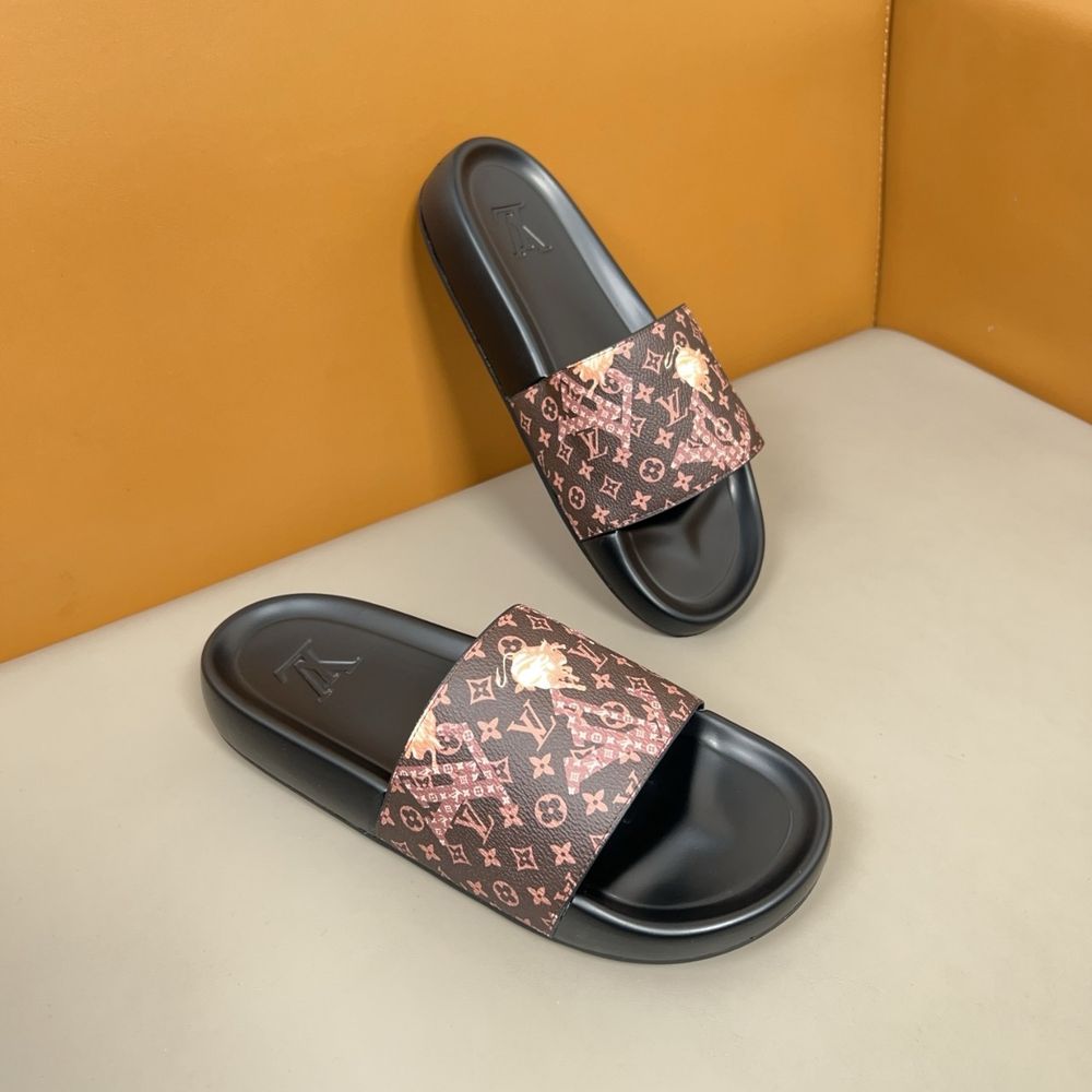 New Collection Fashion Shoes L3348 New Collection Fashion Shoes L3348