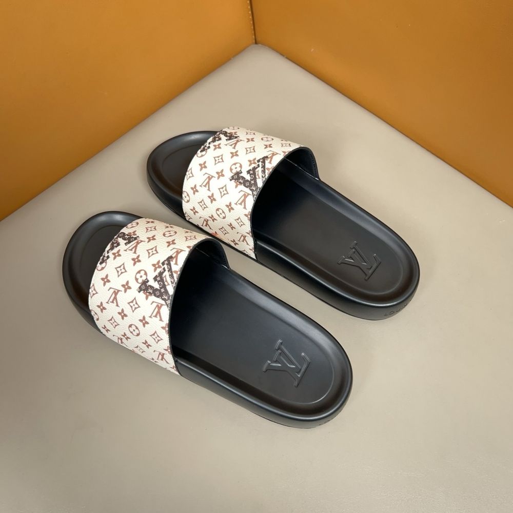 New Collection Fashion Shoes L3348 New Collection Fashion Shoes L3348