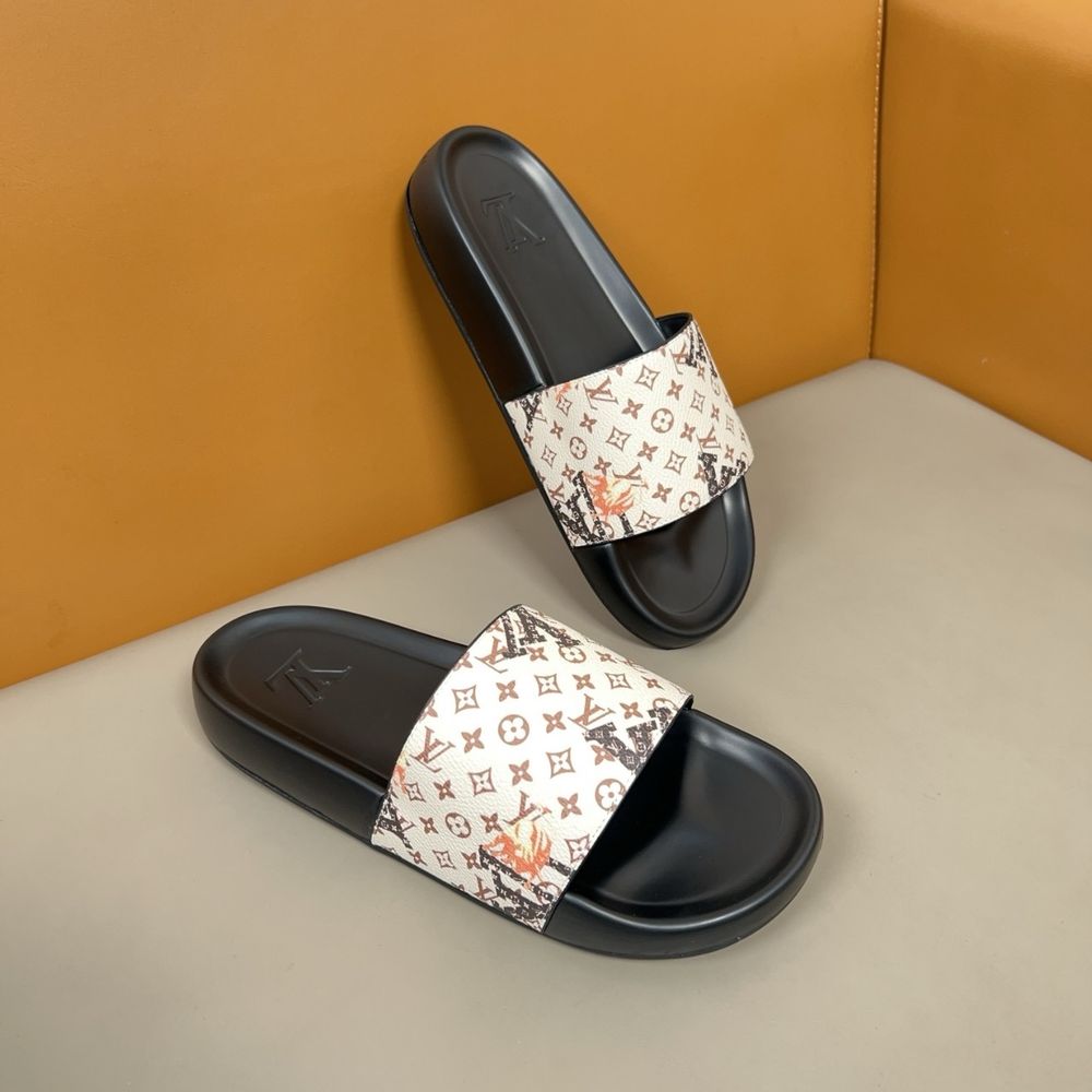 New Collection Fashion Shoes L3348 New Collection Fashion Shoes L3348