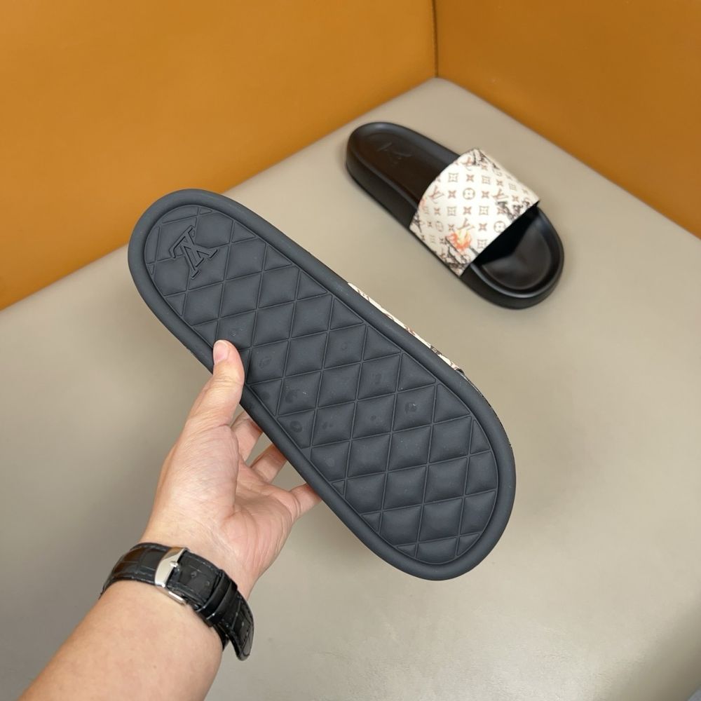 New Collection Fashion Shoes L3348 New Collection Fashion Shoes L3348