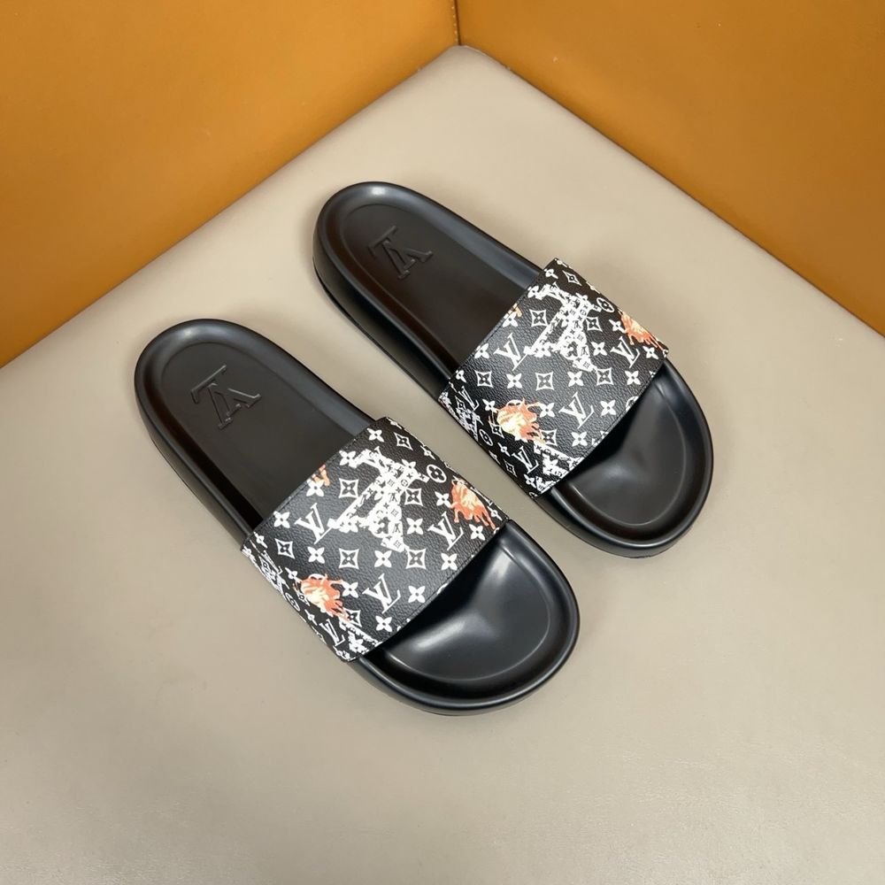 New Collection Fashion Shoes L3348 New Collection Fashion Shoes L3348