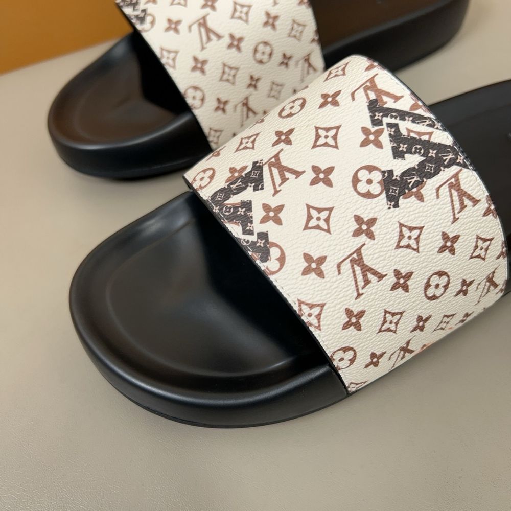 New Collection Fashion Shoes L3348 New Collection Fashion Shoes L3348