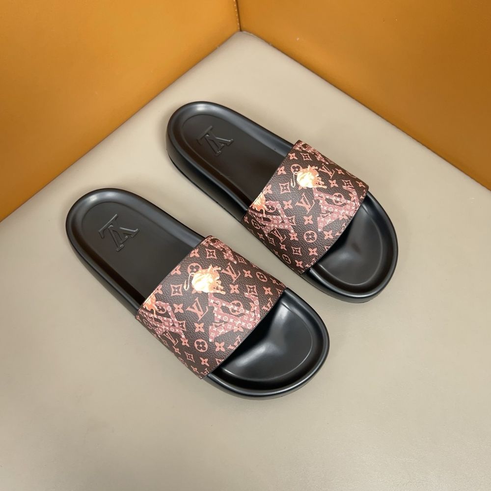 New Collection Fashion Shoes L3348 New Collection Fashion Shoes L3348