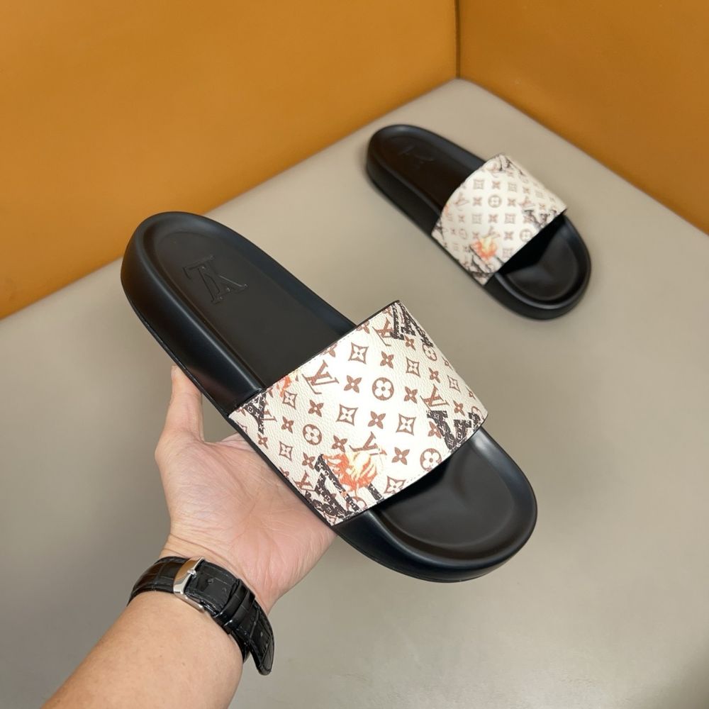 New Collection Fashion Shoes L3348 New Collection Fashion Shoes L3348