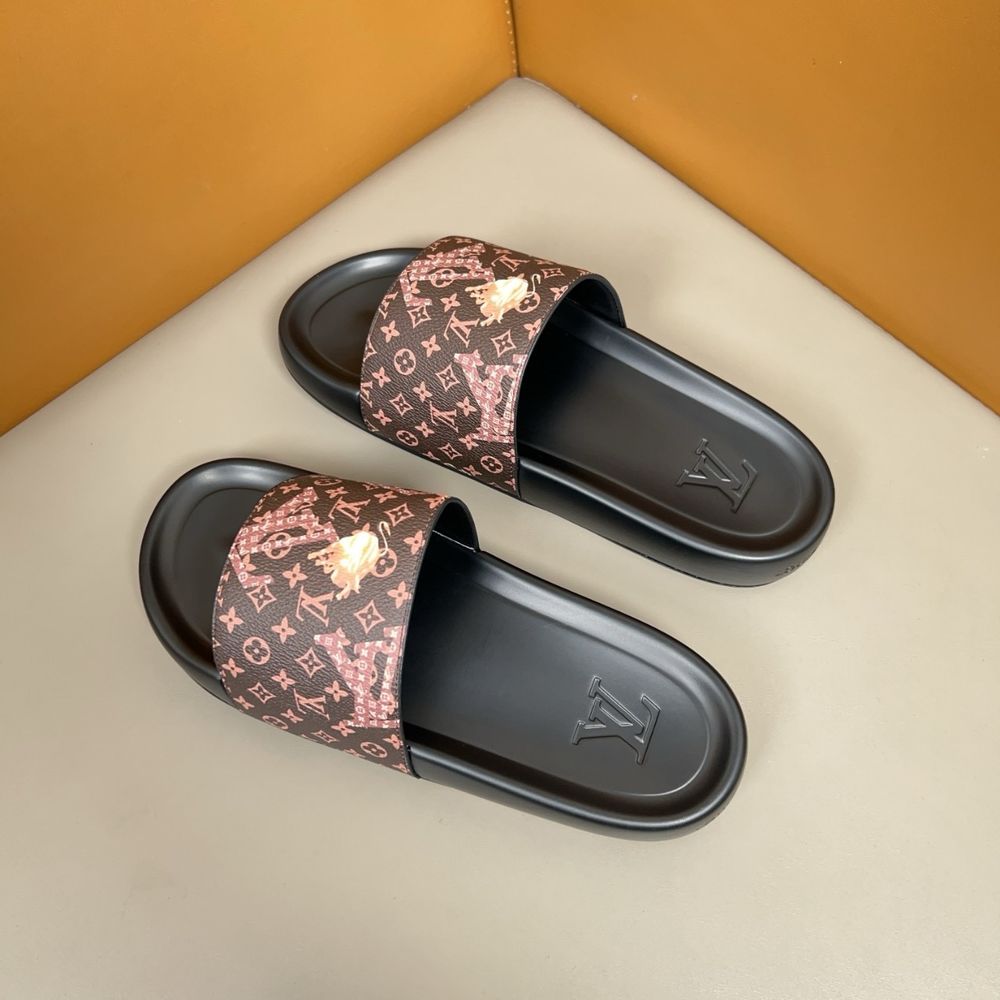 New Collection Fashion Shoes L3348 New Collection Fashion Shoes L3348