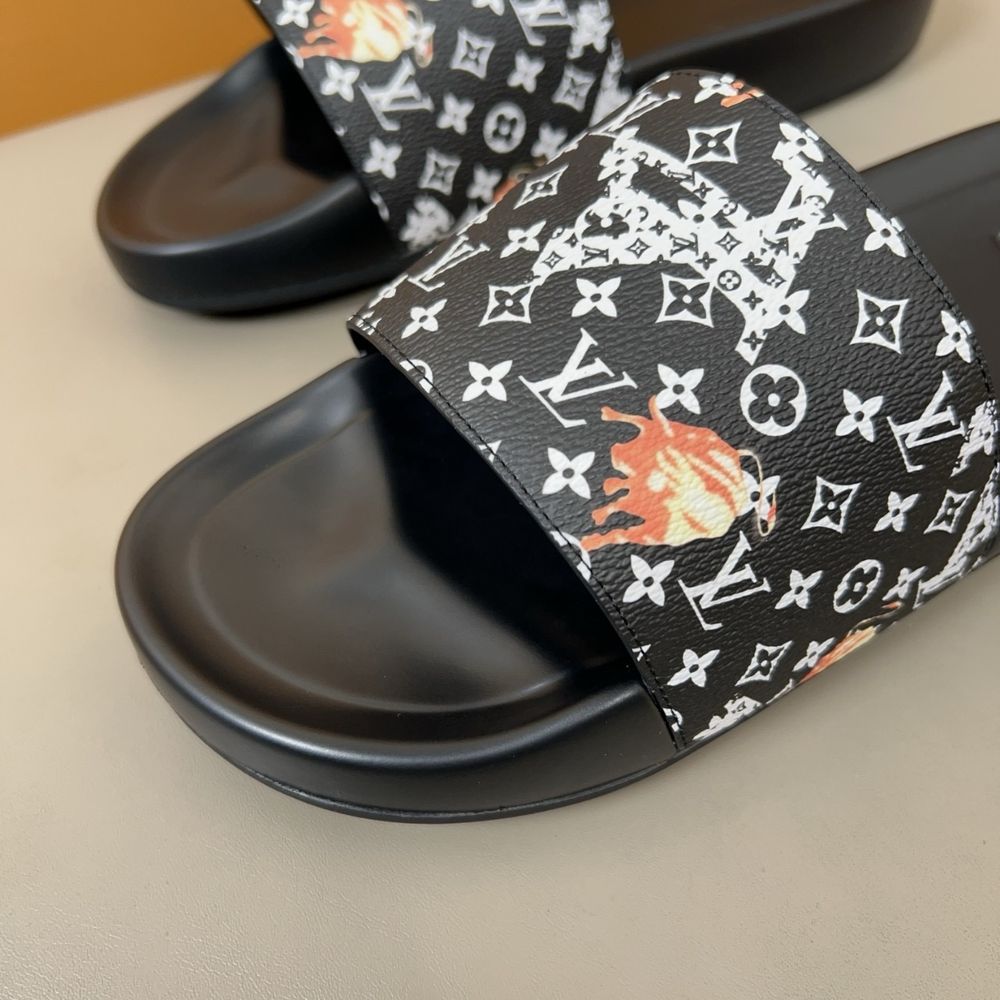 New Collection Fashion Shoes L3348 New Collection Fashion Shoes L3348