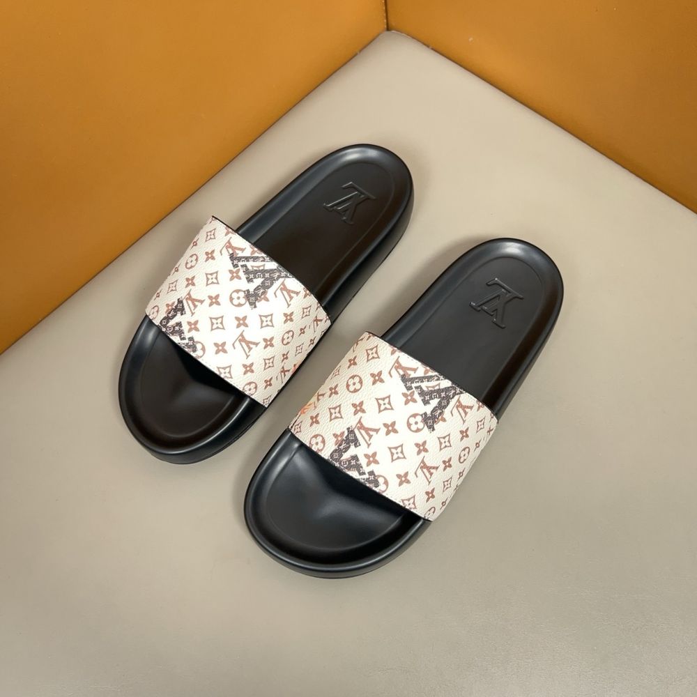 New Collection Fashion Shoes L3348 New Collection Fashion Shoes L3348