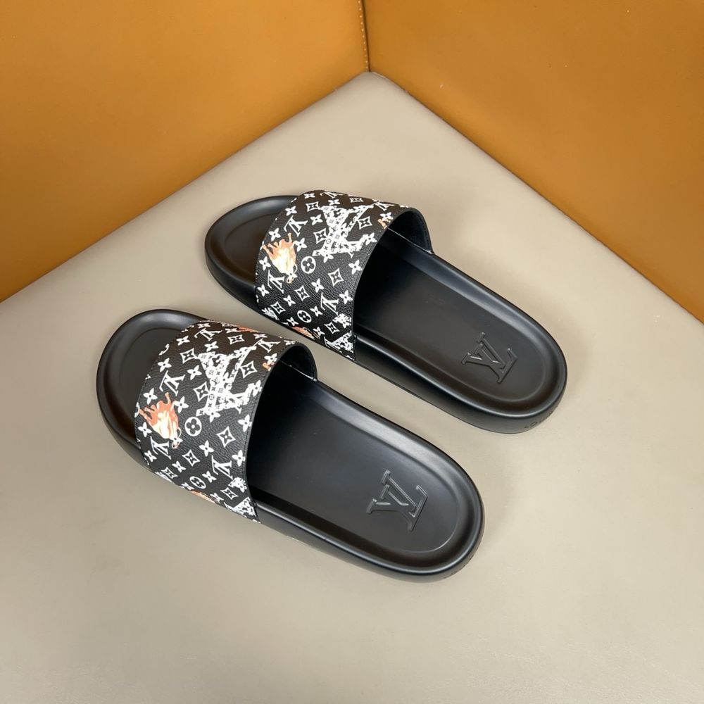 New Collection Fashion Shoes L3348 New Collection Fashion Shoes L3348