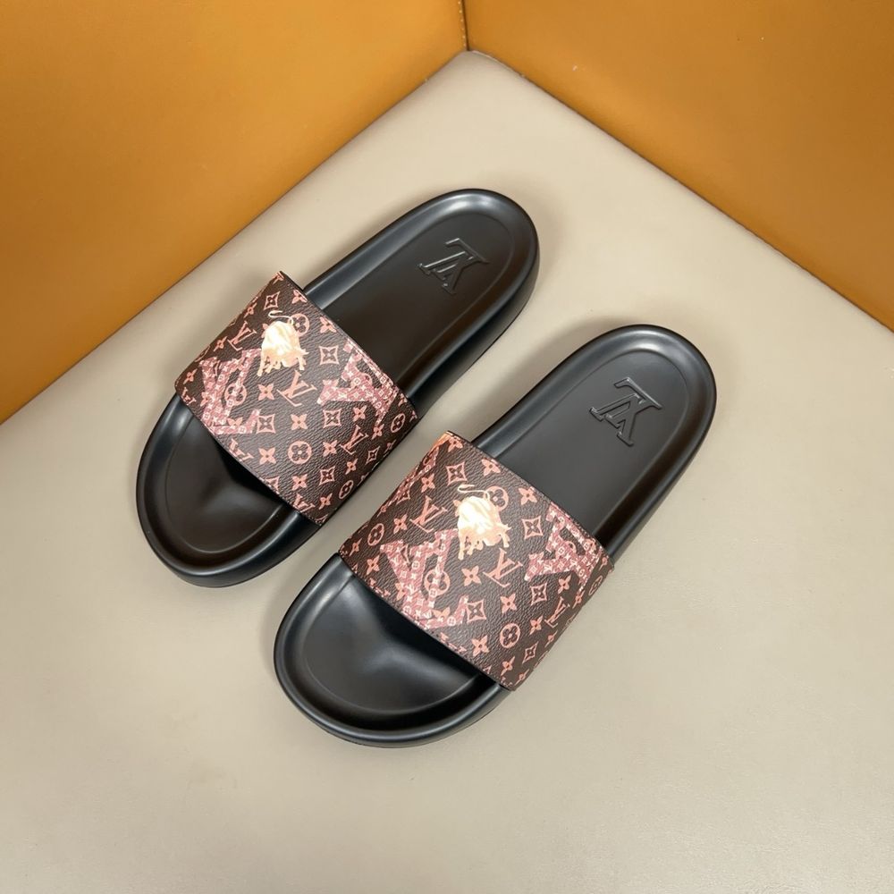 New Collection Fashion Shoes L3348 New Collection Fashion Shoes L3348