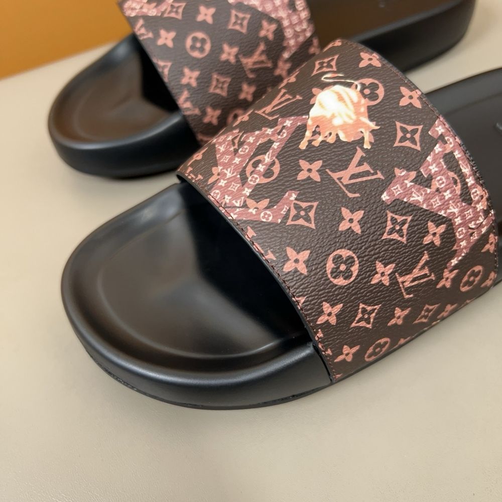 New Collection Fashion Shoes L3348 New Collection Fashion Shoes L3348