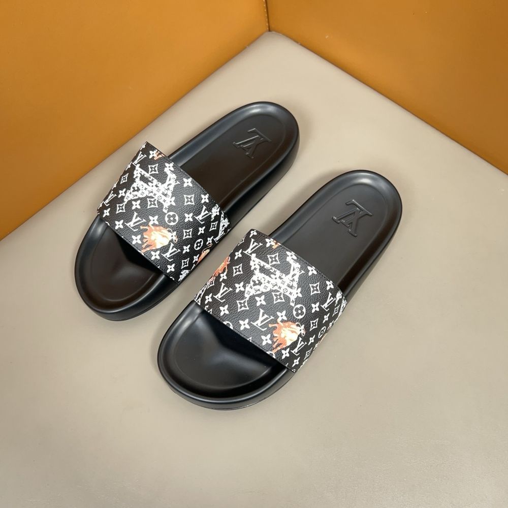 New Collection Fashion Shoes L3348 New Collection Fashion Shoes L3348