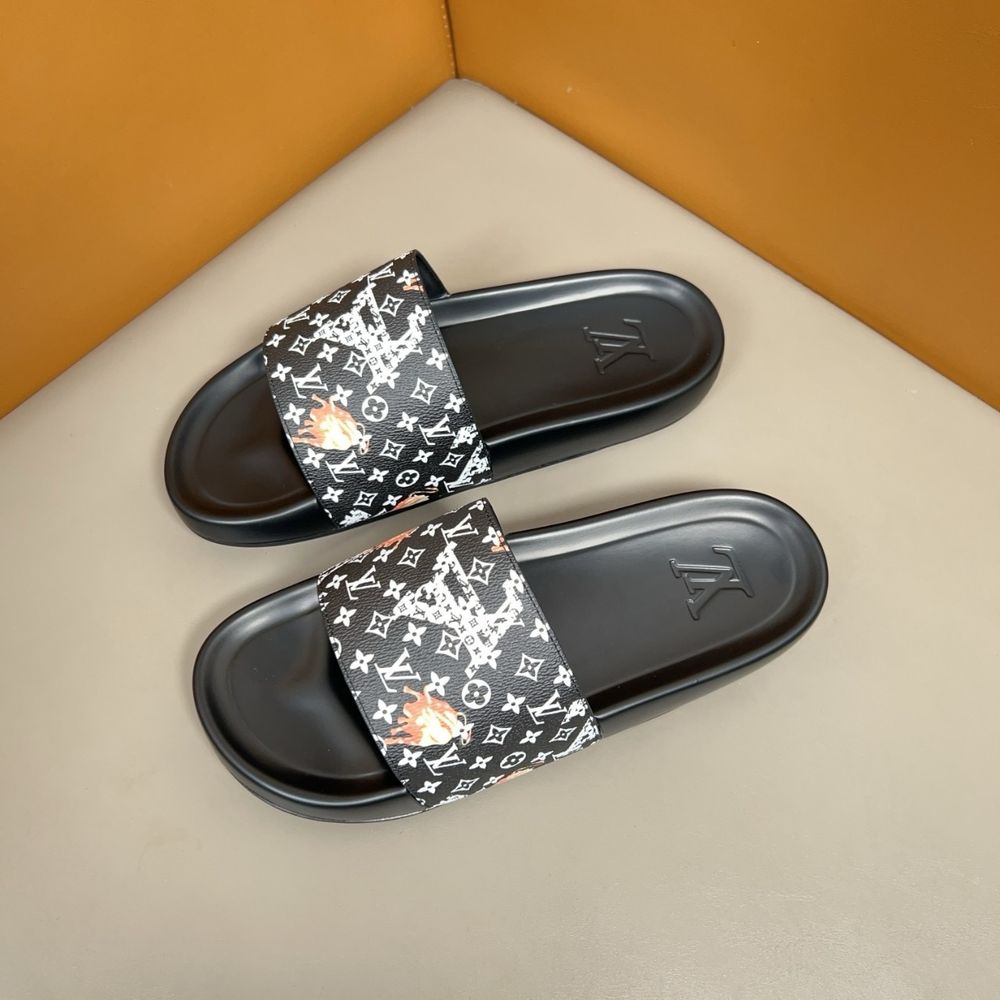 New Collection Fashion Shoes L3348 New Collection Fashion Shoes L3348