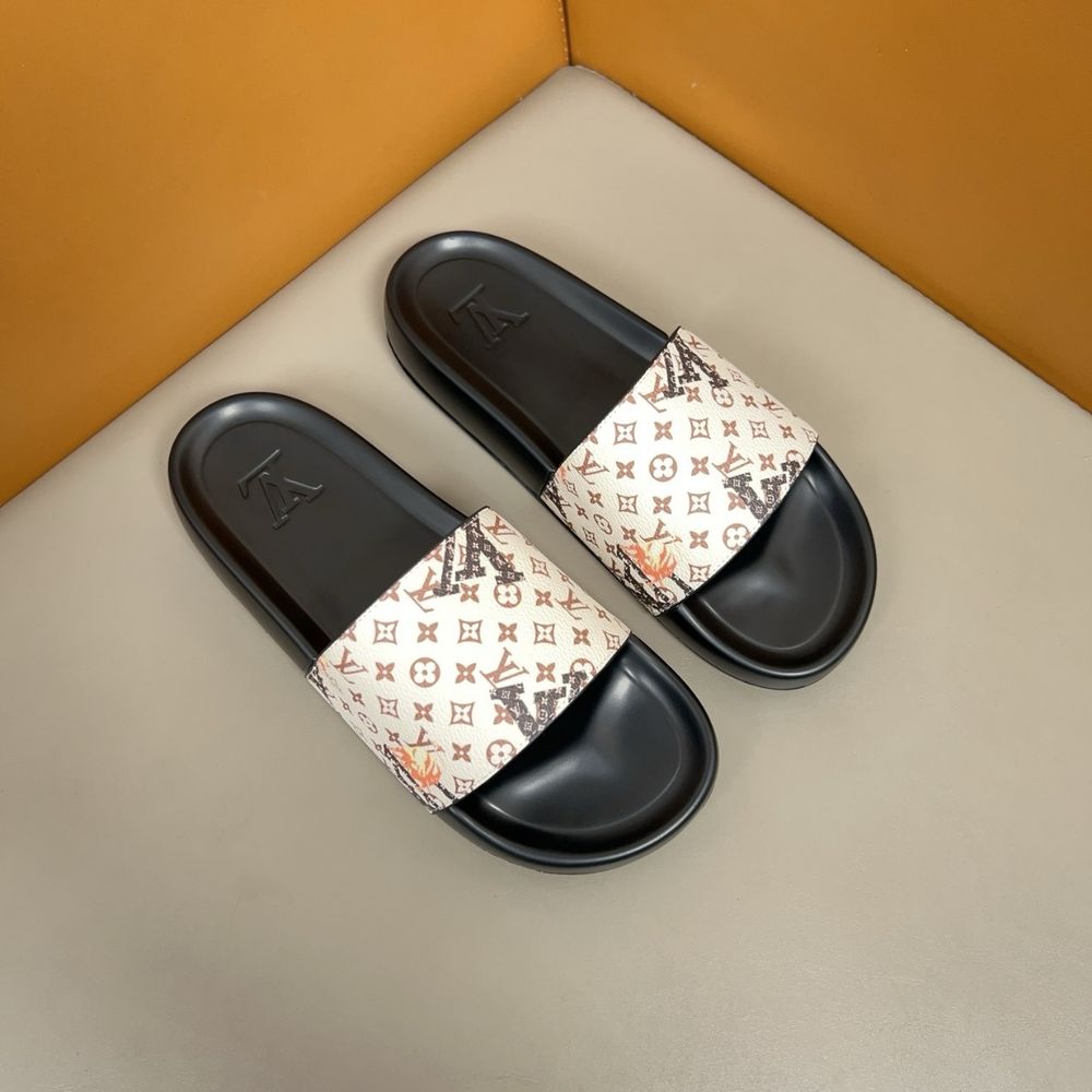 New Collection Fashion Shoes L3348 New Collection Fashion Shoes L3348