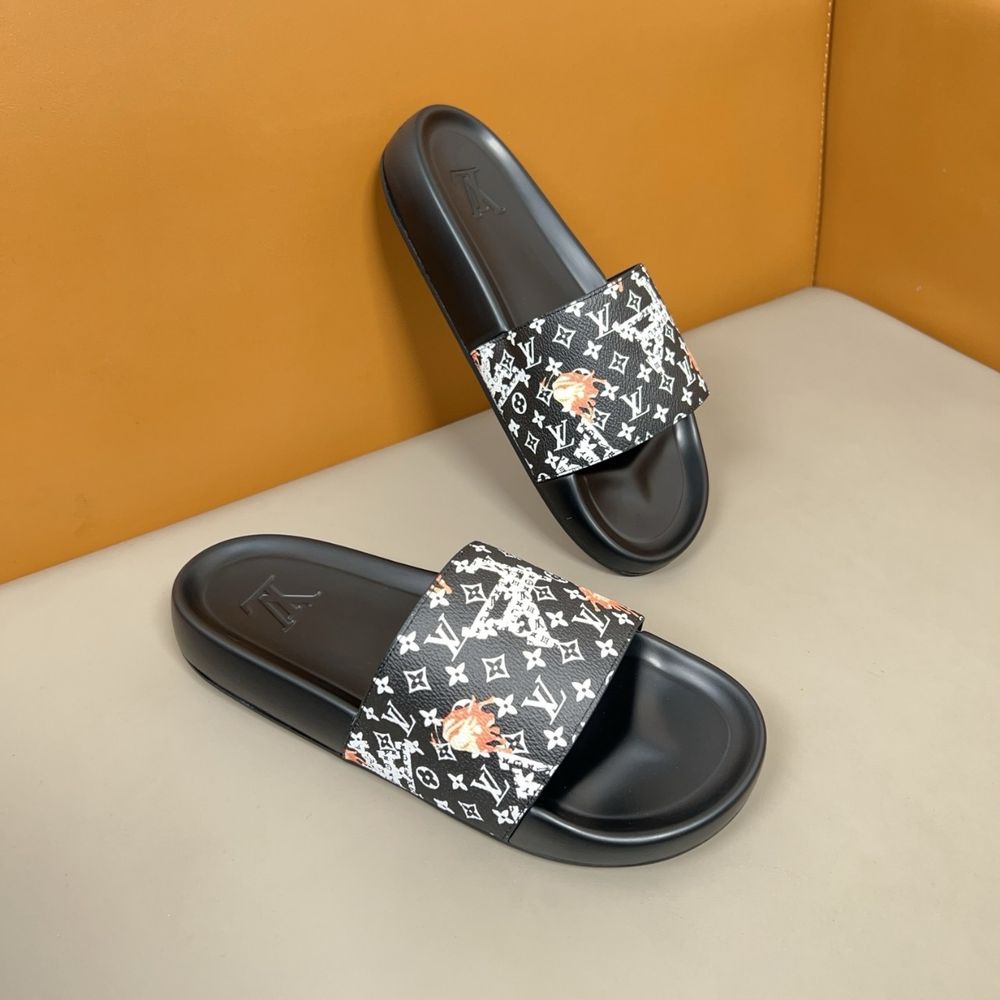 New Collection Fashion Shoes L3348 New Collection Fashion Shoes L3348