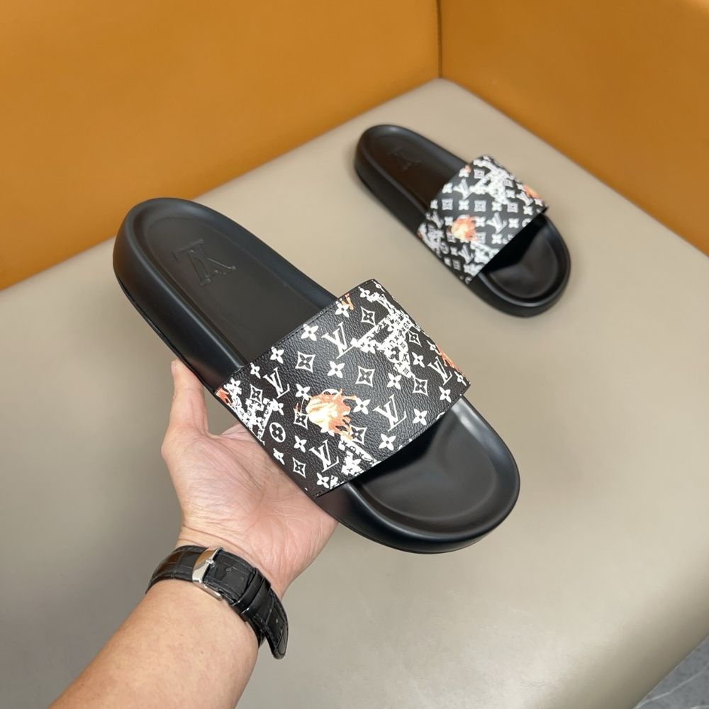 New Collection Fashion Shoes L3348 New Collection Fashion Shoes L3348