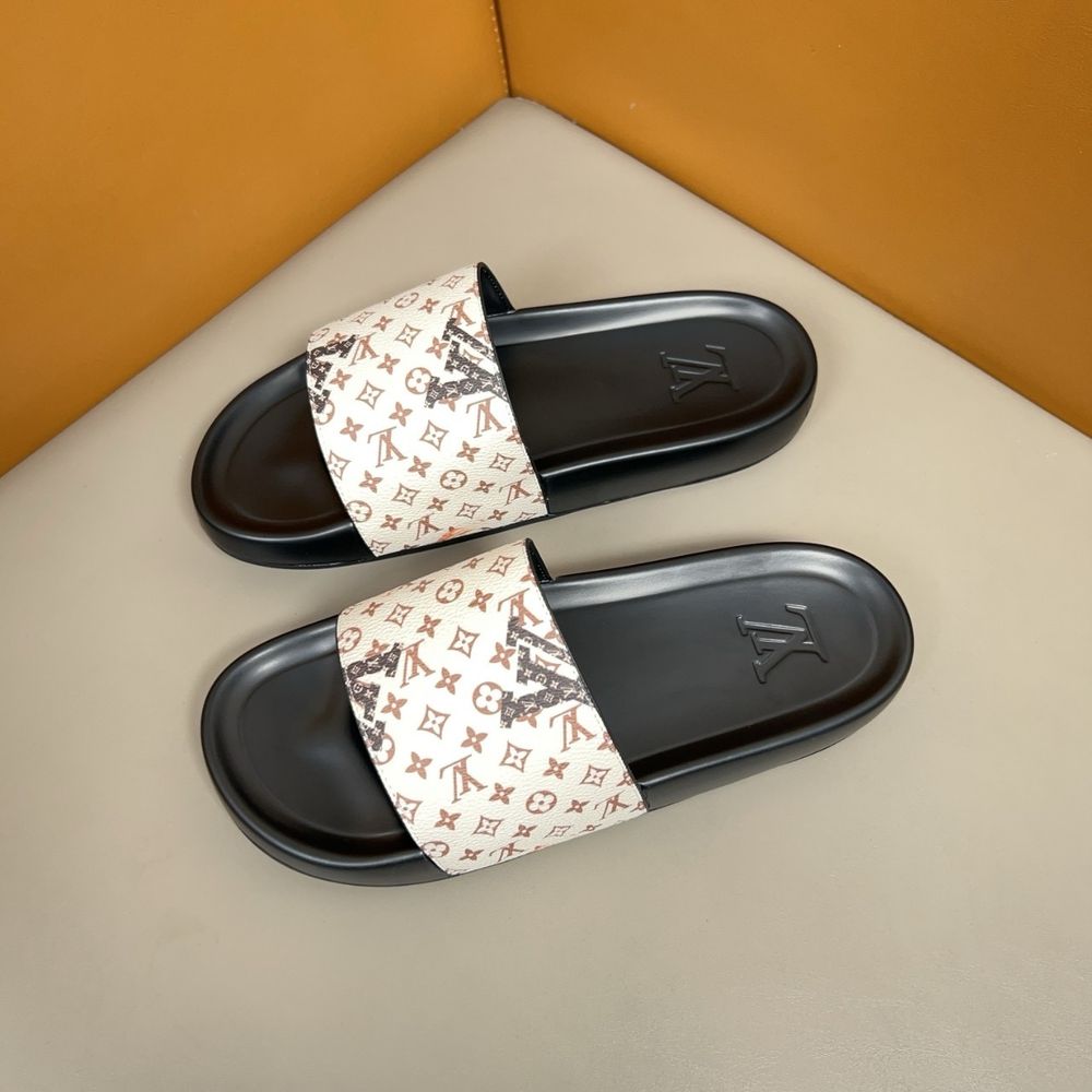 New Collection Fashion Shoes L3348 New Collection Fashion Shoes L3348