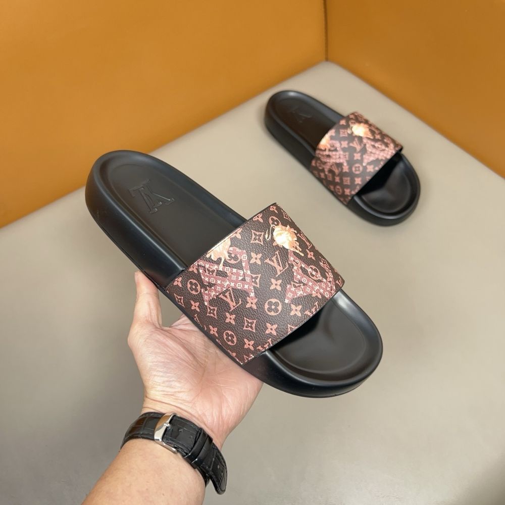 New Collection Fashion Shoes L3348 New Collection Fashion Shoes L3348