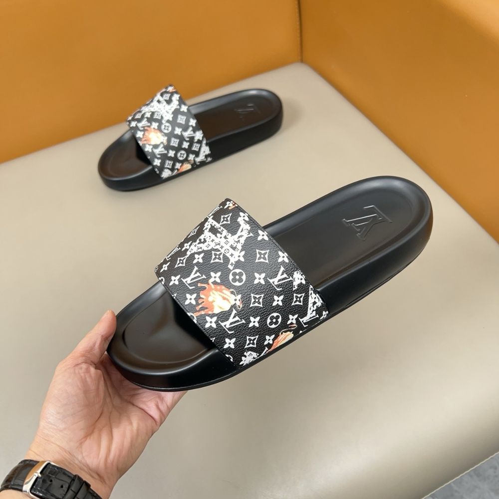 New Collection Fashion Shoes L3348 New Collection Fashion Shoes L3348