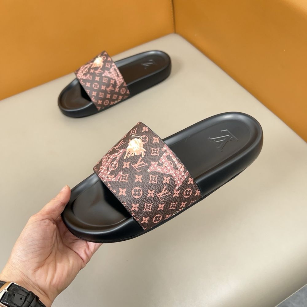 New Collection Fashion Shoes L3348 New Collection Fashion Shoes L3348