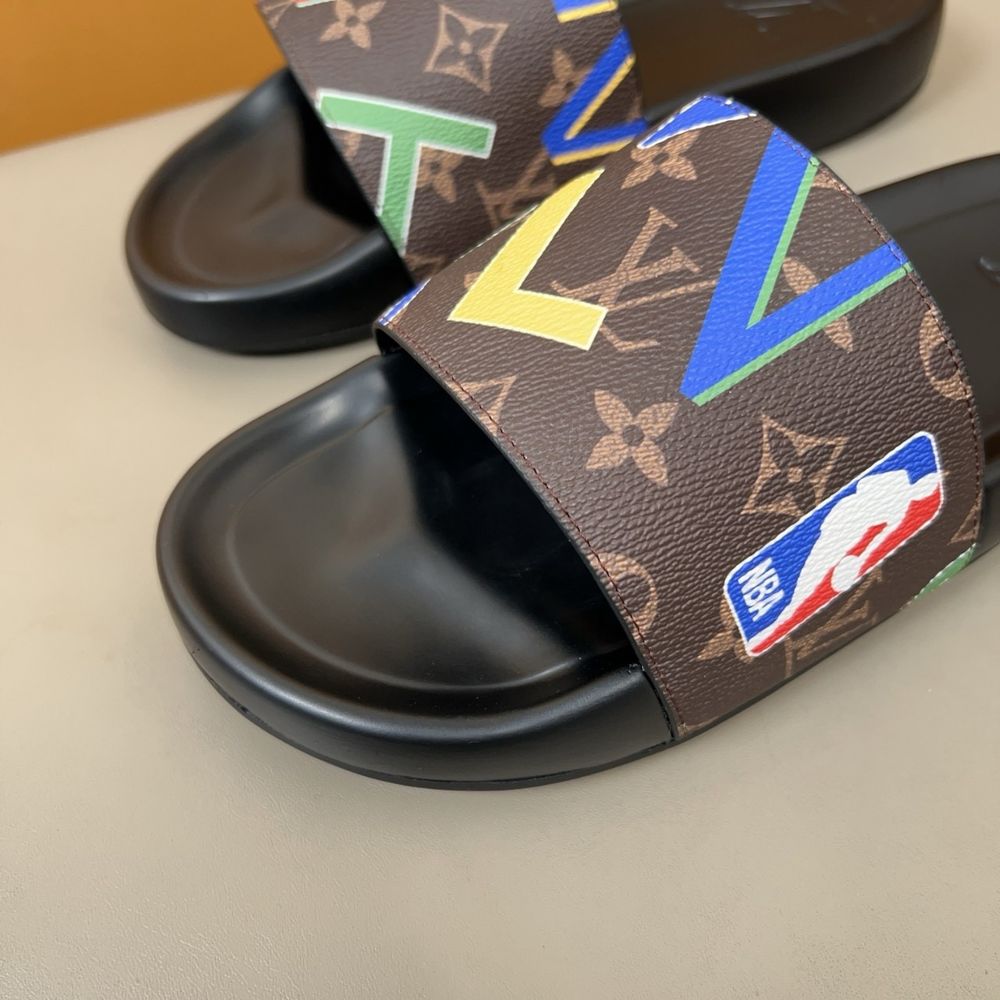 New Collection Fashion Shoes L3347 New Collection Fashion Shoes L3347