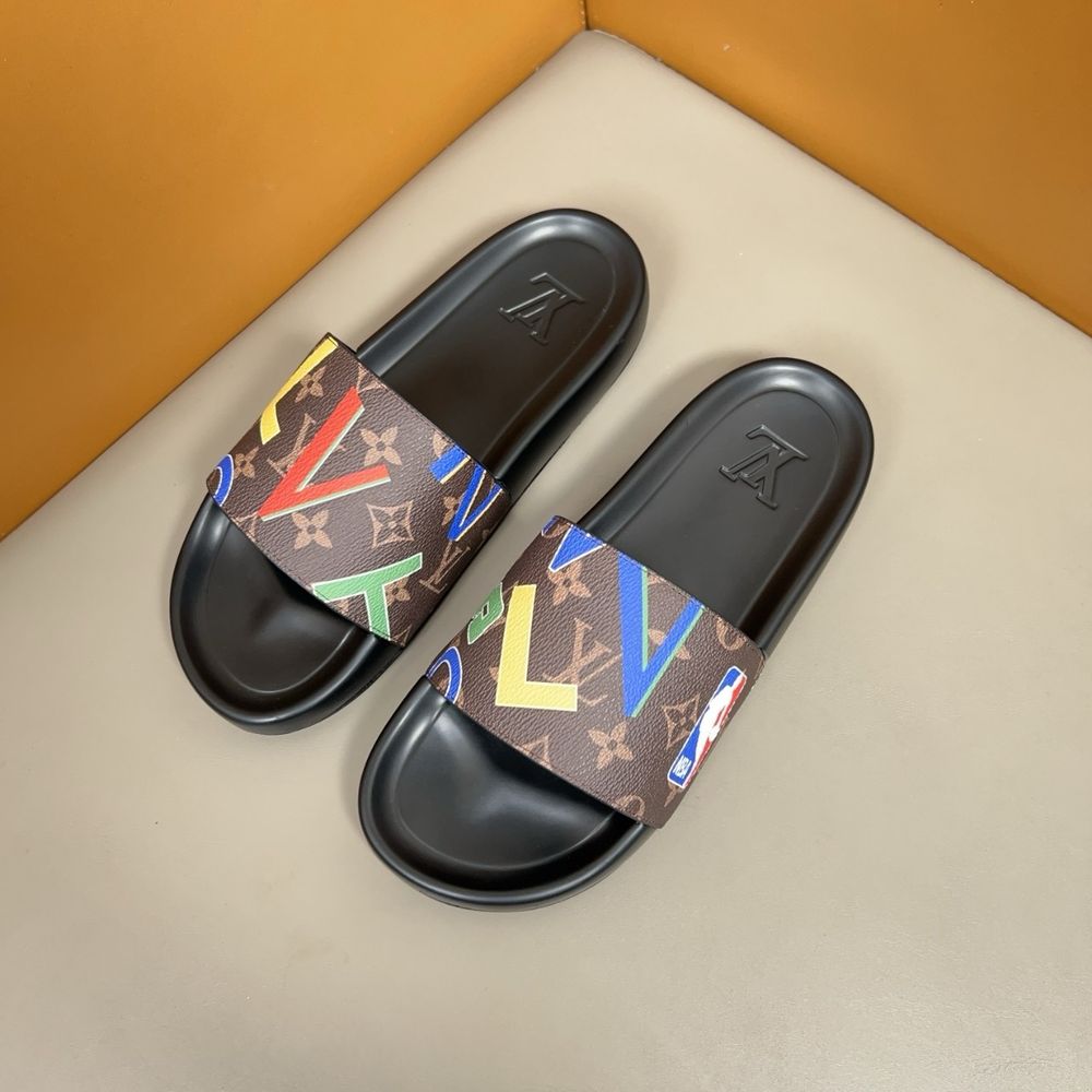 New Collection Fashion Shoes L3347 New Collection Fashion Shoes L3347