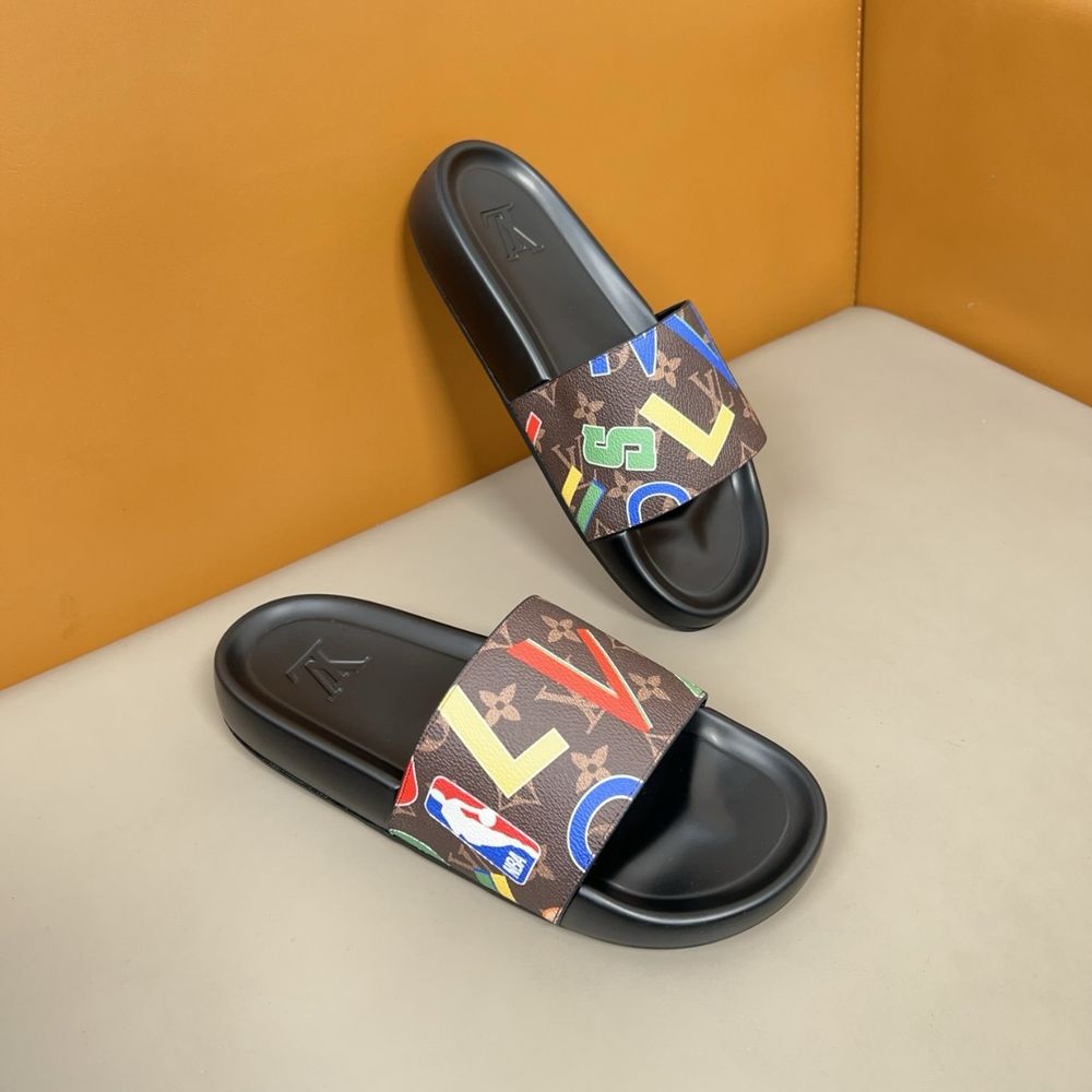 New Collection Fashion Shoes L3347 New Collection Fashion Shoes L3347