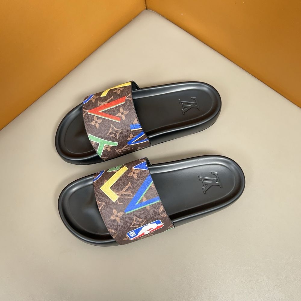 New Collection Fashion Shoes L3347 New Collection Fashion Shoes L3347