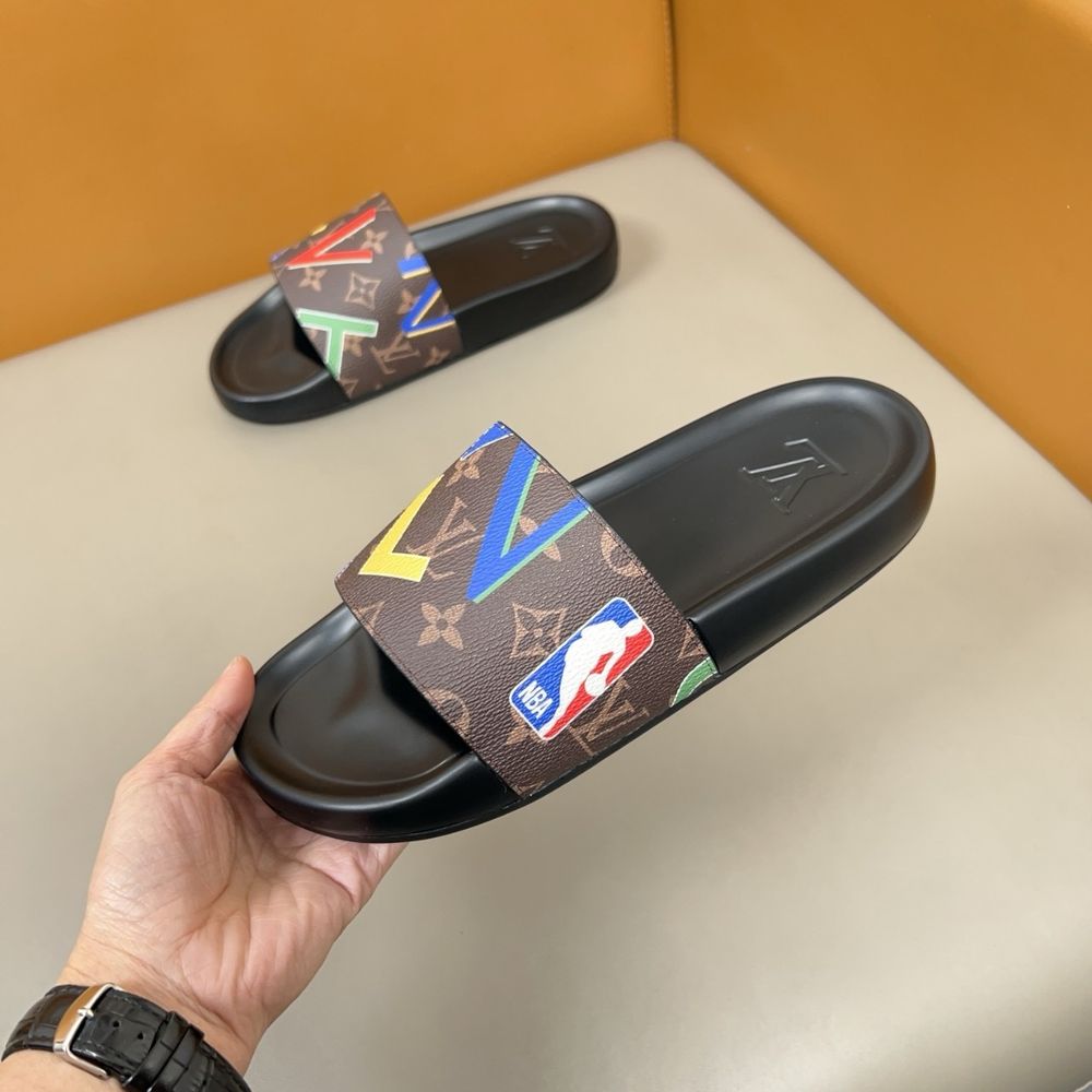 New Collection Fashion Shoes L3347 New Collection Fashion Shoes L3347