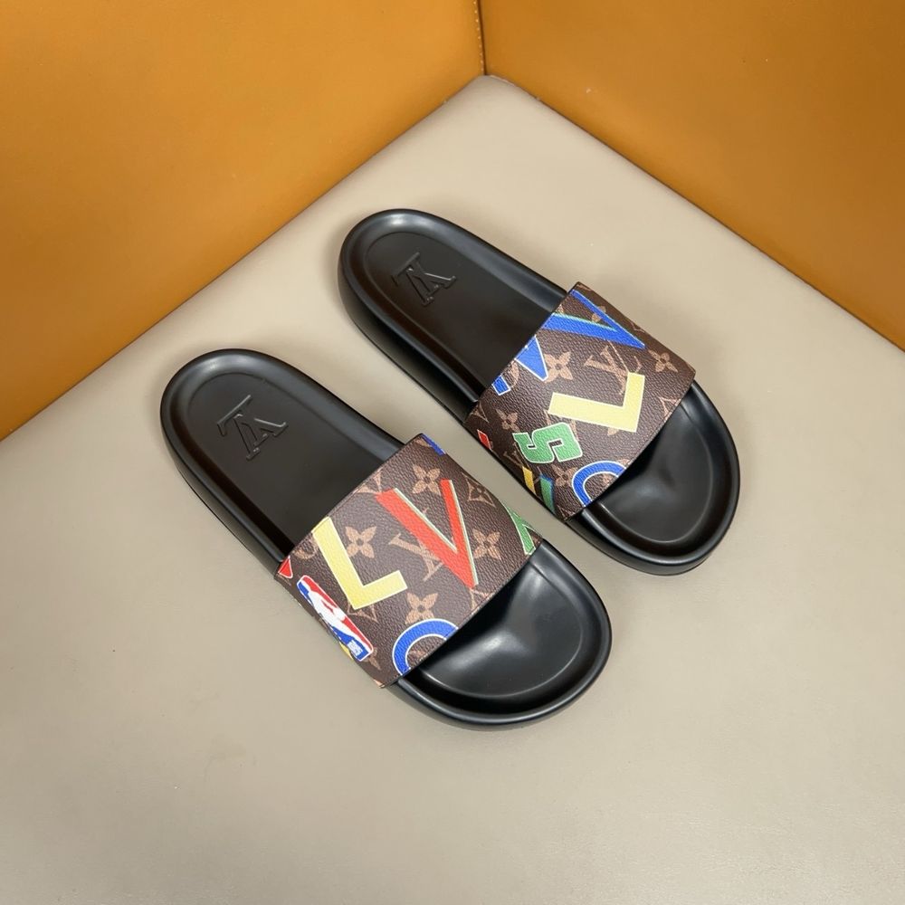 New Collection Fashion Shoes L3347 New Collection Fashion Shoes L3347