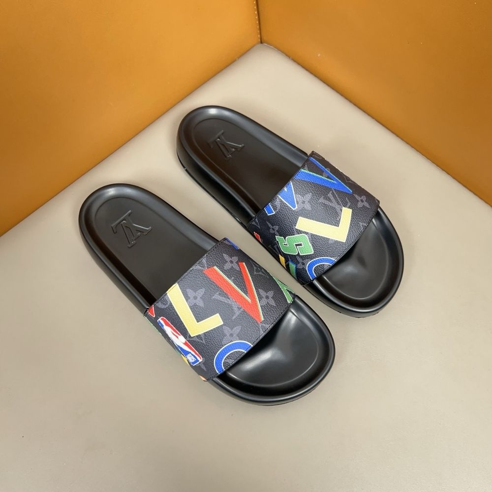 New Collection Fashion Shoes L3347 New Collection Fashion Shoes L3347