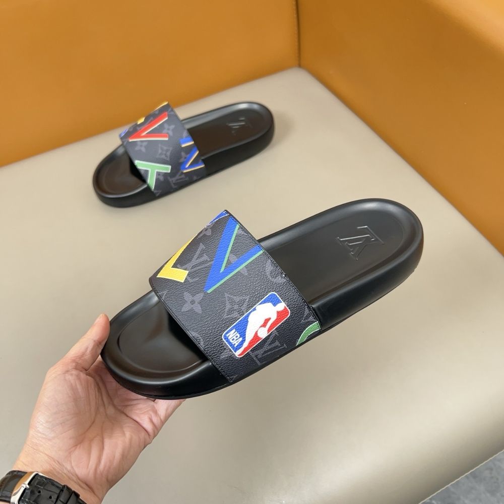 New Collection Fashion Shoes L3347 New Collection Fashion Shoes L3347