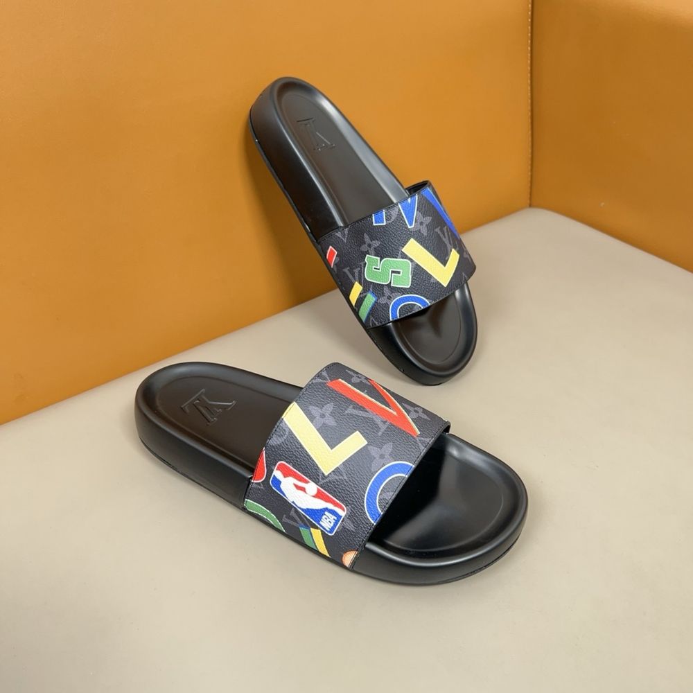 New Collection Fashion Shoes L3347 New Collection Fashion Shoes L3347