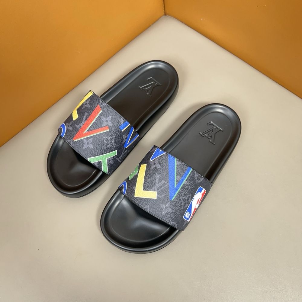 New Collection Fashion Shoes L3347 New Collection Fashion Shoes L3347