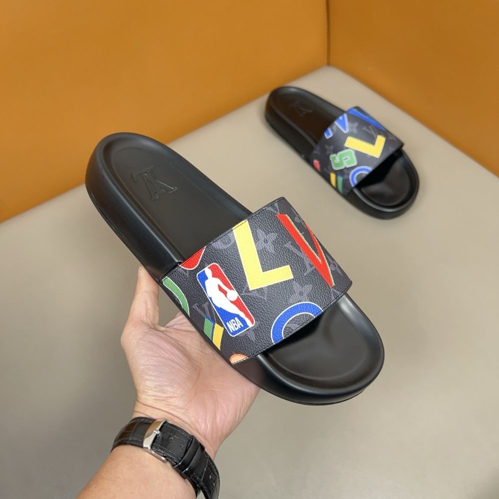 New Collection Fashion Shoes L3347 New Collection Fashion Shoes L3347