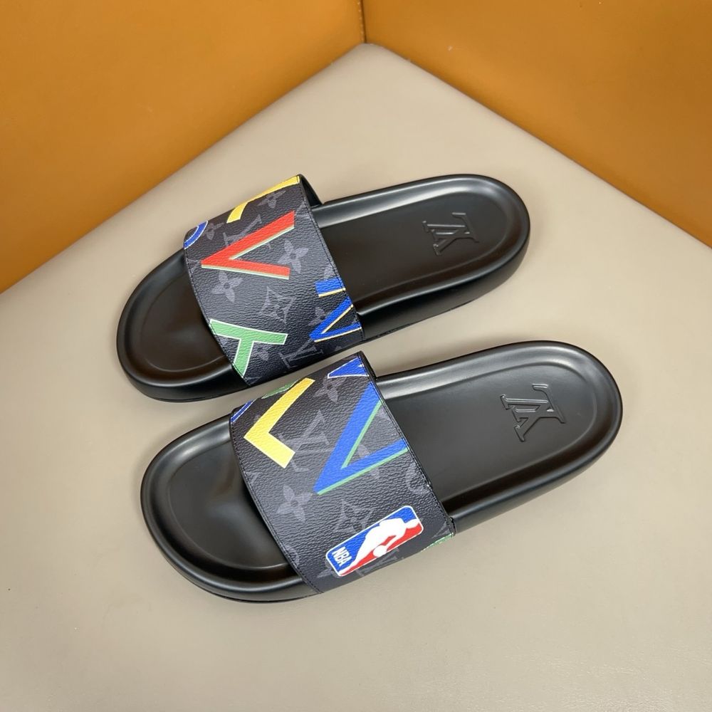 New Collection Fashion Shoes L3347 New Collection Fashion Shoes L3347