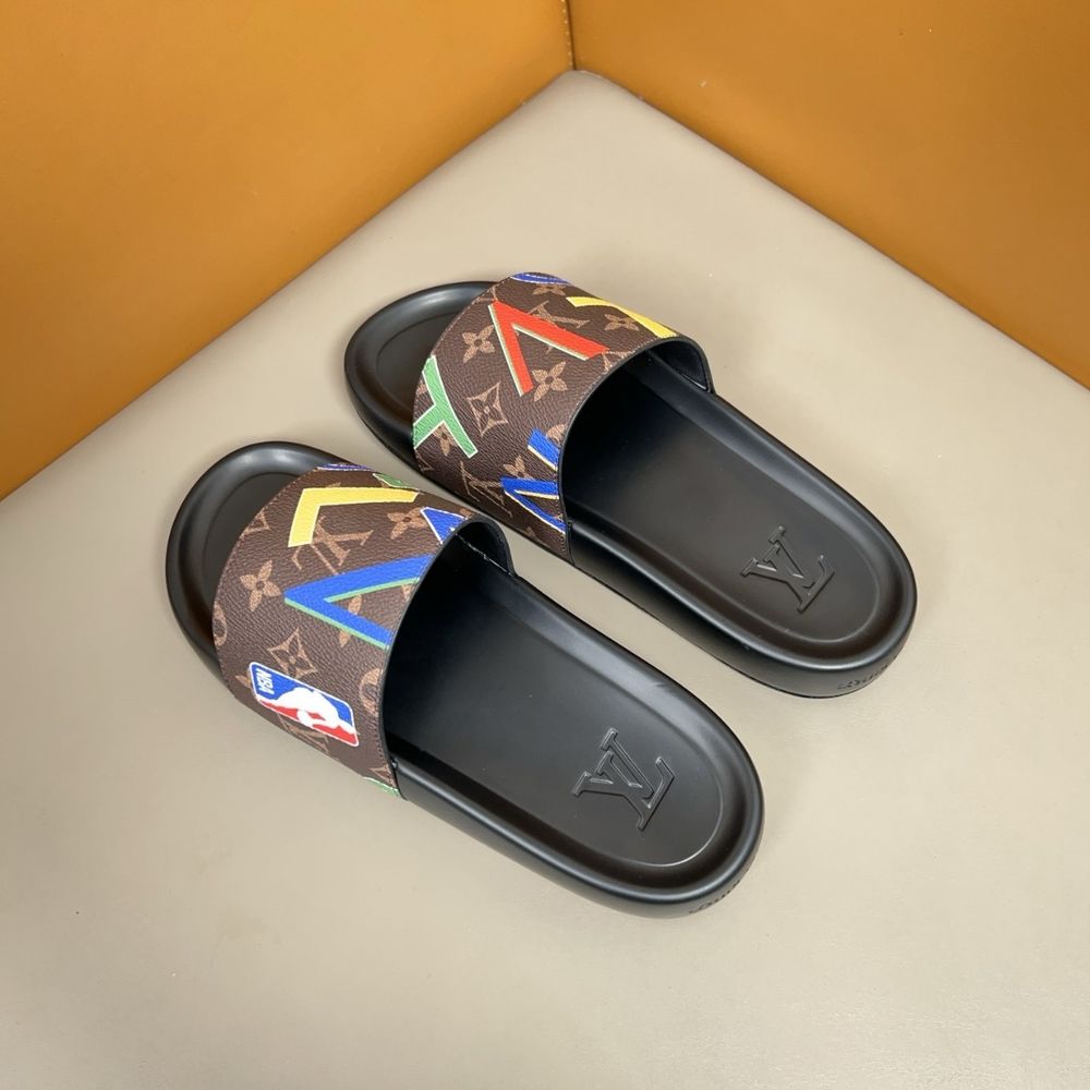 New Collection Fashion Shoes L3347 New Collection Fashion Shoes L3347