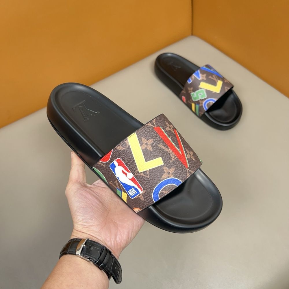 New Collection Fashion Shoes L3347 New Collection Fashion Shoes L3347