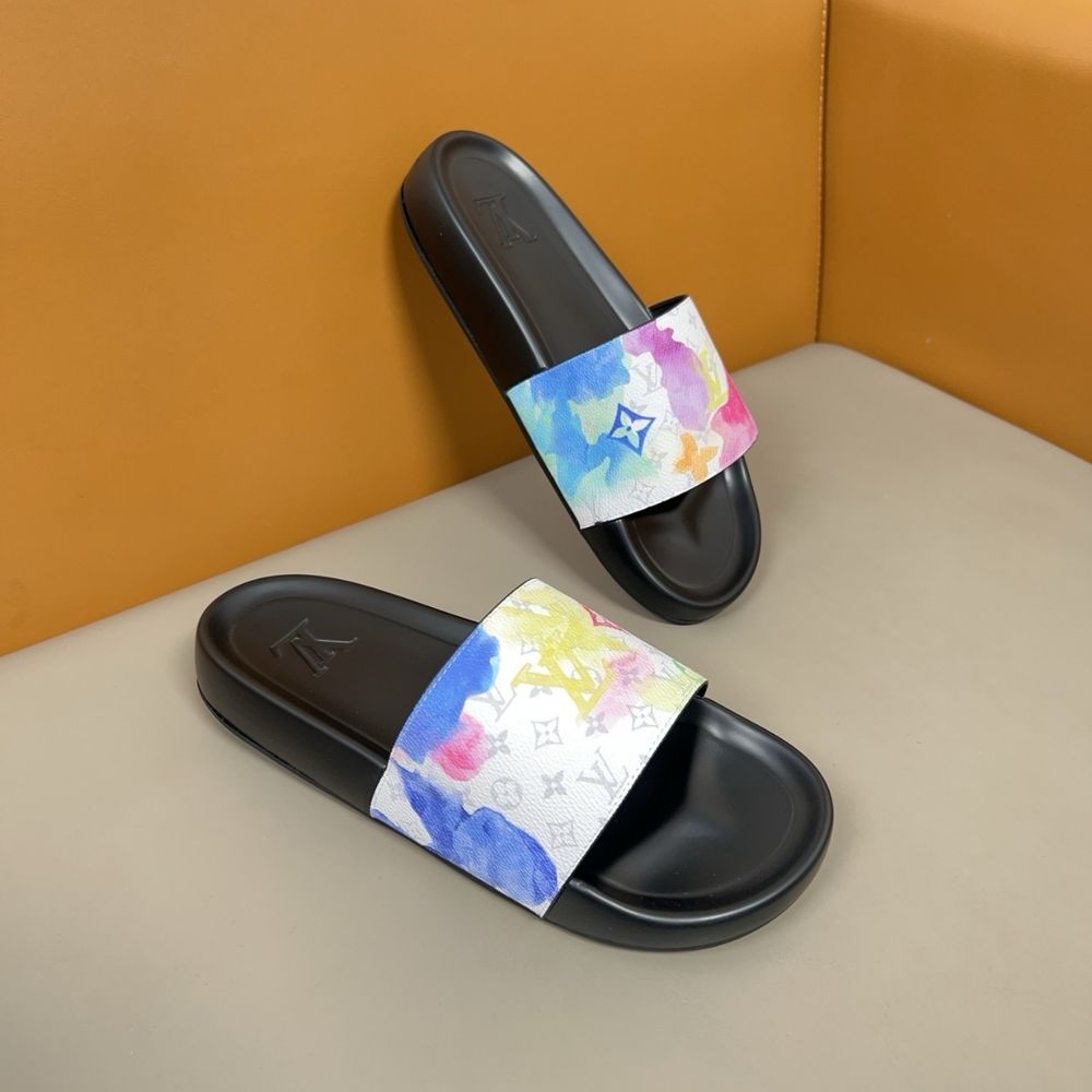 New Collection Fashion Shoes L3346 New Collection Fashion Shoes L3346