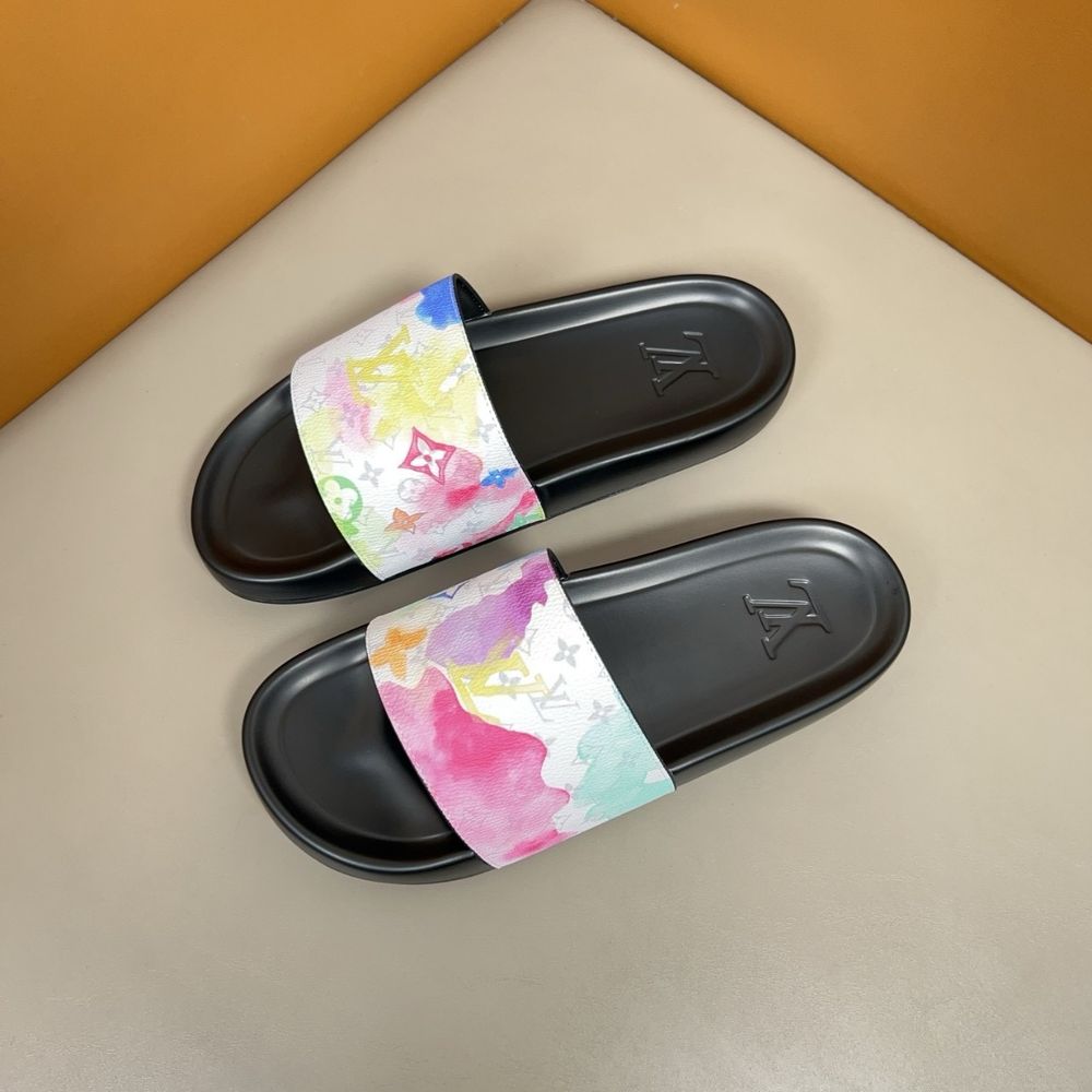 New Collection Fashion Shoes L3346 New Collection Fashion Shoes L3346