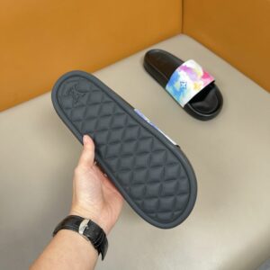 Iconic Street Daily Shoes L3346