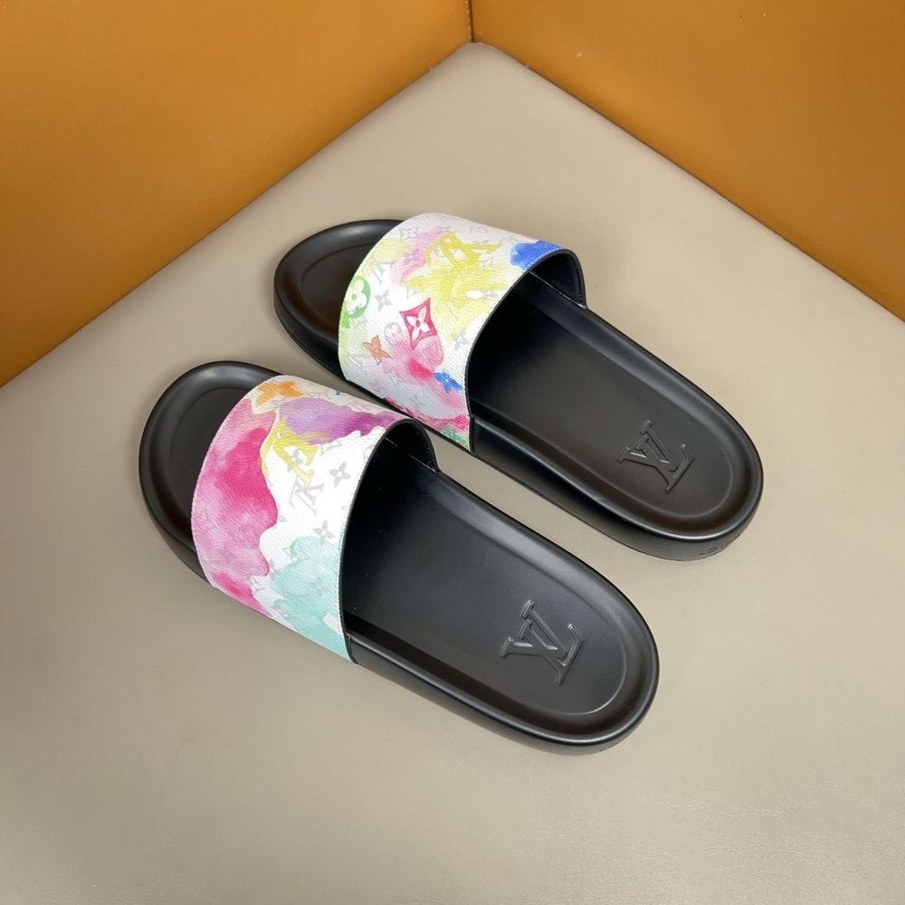 New Collection Fashion Shoes L3346 New Collection Fashion Shoes L3346