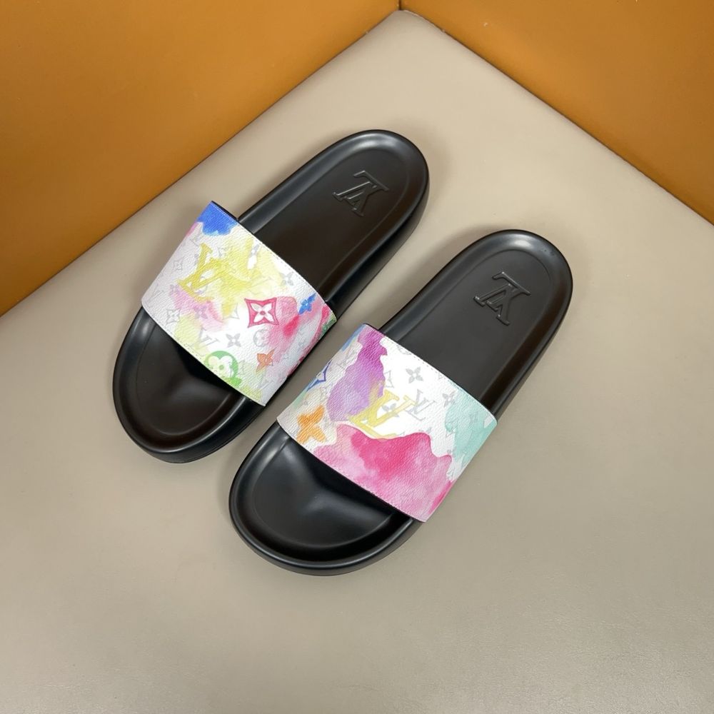 New Collection Fashion Shoes L3346 New Collection Fashion Shoes L3346