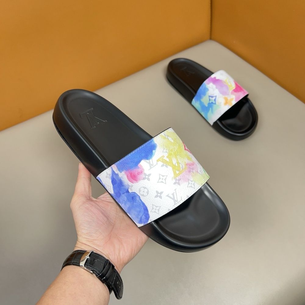 New Collection Fashion Shoes L3346 New Collection Fashion Shoes L3346