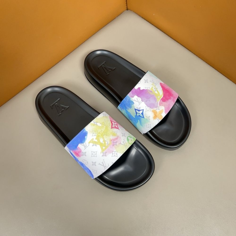 New Collection Fashion Shoes L3346 New Collection Fashion Shoes L3346