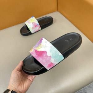 New Collection Fashion Shoes L3346