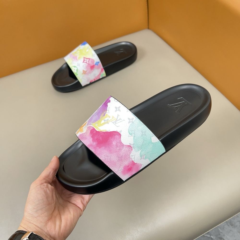 New Collection Fashion Shoes L3346 New Collection Fashion Shoes L3346