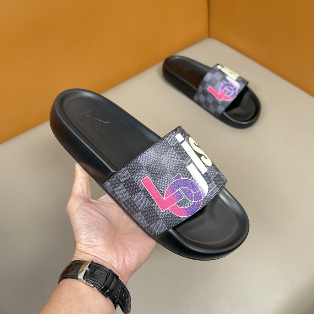 New Collection Fashion Shoes L3345 New Collection Fashion Shoes L3345